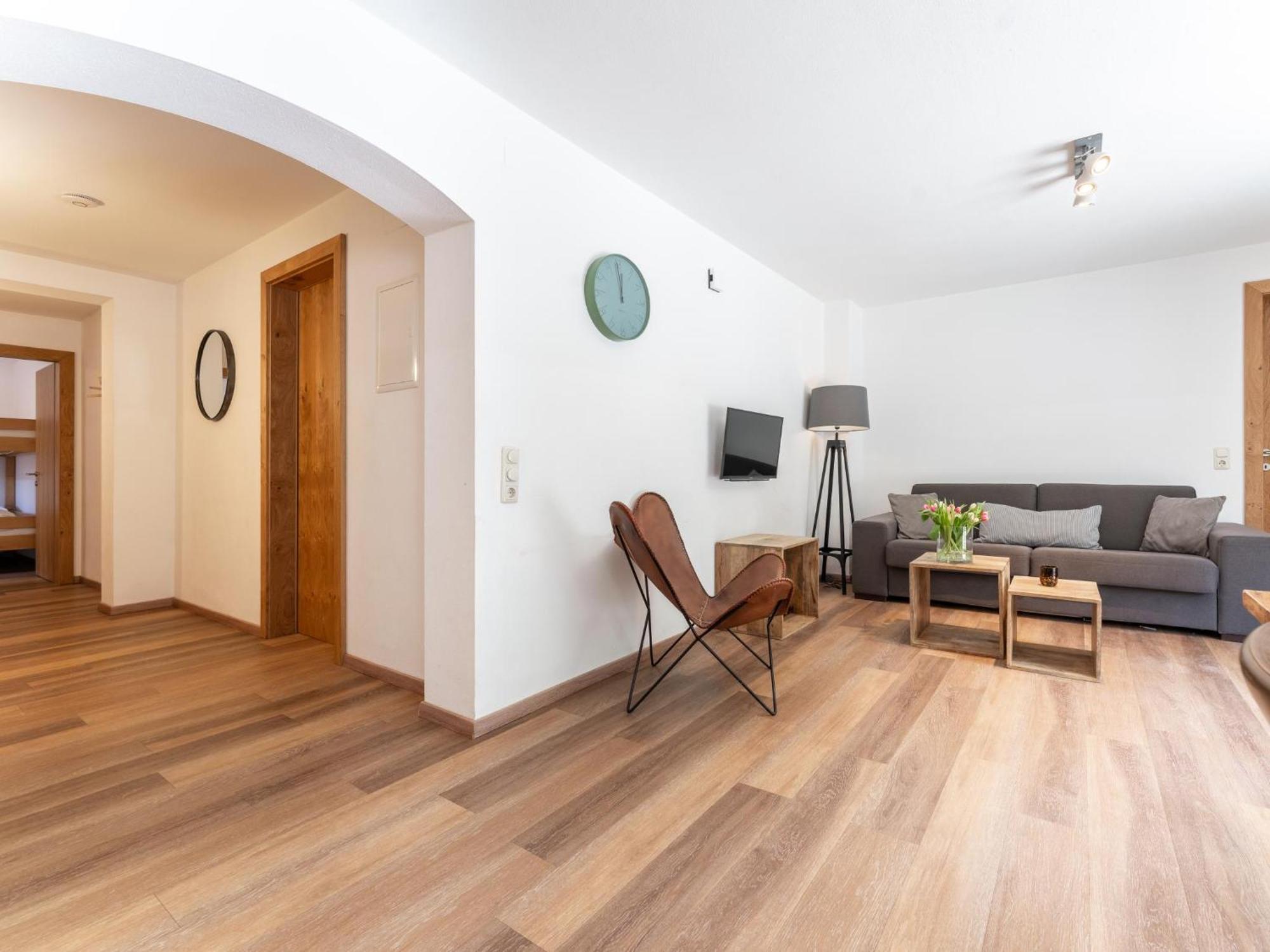 Chalet Heimelig M ซาลบาคฮินเทอร์เกลมม์ ภายนอก รูปภาพ